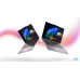 Lenovo ThinkPad X9-15 Gen 1 Aura Edition Copilot+ PC Intel Core Ultra 5 226V Laptop 38.9 cm (15.3