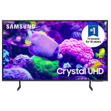 Samsung UN65DU7200FXZA TV 165.1 cm (65