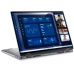 DELL Latitude 9450 2-in-1 Intel Core Ultra 5 125U Hybrid (2-in-1) 35.6 cm (14