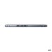 Lenovo ThinkPad X13 Laptop 33.8 cm (13.3