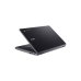 Acer Chromebook C736-C09R N100 29.5 cm (11.6