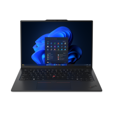 Lenovo ThinkPad X1 Carbon Intel Core Ultra 5 125U Laptop 35.6 cm (14