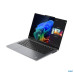 Lenovo ThinkPad X9-14 Gen 1 Aura Edition Copilot+ PC Intel Core Ultra 5 226V Laptop 35.6 cm (14