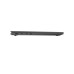 LG 15ZT90R Intel® Core™ i3 Laptop 39.6 cm (15.6