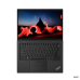 Lenovo ThinkPad T14s Laptop 35.6 cm (14