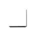 Lenovo ThinkPad P1 i9-13900H Mobile workstation 40.6 cm (16