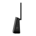 ASUS RT-BE92U wireless router 10 Gigabit Ethernet Tri-band (2.4 GHz / 5 GHz / 6 GHz) Black