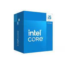Intel Core i5-14500 processor 24 MB Smart Cache Box
