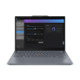 Lenovo ThinkPad X13 Laptop 33.8 cm (13.3