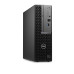DELL OptiPlex 7010 Plus i7-13700 SFF Intel® Core™ i7 16 GB DDR5-SDRAM 256 GB SSD Windows 11 Pro PC Black