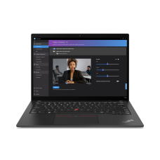 Lenovo ThinkPad T14s Laptop 35.6 cm (14