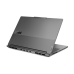 Lenovo ThinkBook 16p Laptop 40.6 cm (16