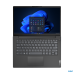 Lenovo V V14 Laptop 35.6 cm (14