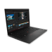 Lenovo ThinkPad L14 Laptop 35.6 cm (14