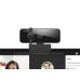 Lenovo Essential FHD Gen2 webcam 1920 x 1080 pixels USB 2.0 Black