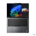 Lenovo ThinkPad X9-14 Gen 1 Aura Edition Copilot+ PC Intel Core Ultra 5 226V Laptop 35.6 cm (14
