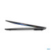 Lenovo ThinkPad X9-14 Gen 1 Aura Edition Copilot+ PC Intel Core Ultra 5 226V Laptop 35.6 cm (14