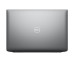 DELL Precision 5490 Intel Core Ultra 7 165H Mobile workstation 35.6 cm (14