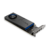 Intel Arc Pro A40 6 GB GDDR6