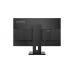 Lenovo ThinkVision E24-30 LED display 60.5 cm (23.8