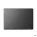 Lenovo 13w Yoga Hybrid (2-in-1) 33.8 cm (13.3