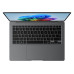 Samsung Galaxy Book5 Pro Intel Core Ultra 7 256V Laptop 35.6 cm (14