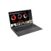 LG 15ZT90R Intel® Core™ i3 Laptop 39.6 cm (15.6