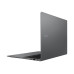 Samsung Galaxy Book5 Pro Intel Core Ultra 7 256V Laptop 40.6 cm (16