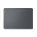 Lenovo 500w Yoga Intel® N N100 Hybrid (2-in-1) 31 cm (12.2