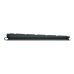 Logitech Keys-To-Go 2 keyboard Universal Bluetooth QWERTY English Graphite
