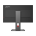 Lenovo ThinkVision P27Q-40 computer monitor 68.6 cm (27