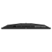 MSI MAG 271QPX QD-OLED E2 computer monitor 67.3 cm (26.5