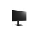 LG 27BP450Y-I computer monitor 68.6 cm (27