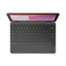 Lenovo 100e Chromebook 29.5 cm (11.6