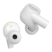 Belkin SoundForm Rise Headset True Wireless Stereo (TWS) In-ear Bluetooth White