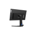 Lenovo Legion Y27-30 LED display 68.6 cm (27