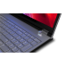 Lenovo ThinkPad P16 i9-13980HX Mobile workstation 40.6 cm (16