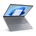 Lenovo ThinkBook 16 G8 IRL Intel Core 5 210H Laptop 40.6 cm (16