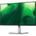 DELL Pro Plus P2425D computer monitor 61 cm (24
