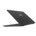 MSI Prestige 13 AI EVO A1MG-029US Laptop 33.8 cm (13.3