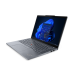 Lenovo ThinkPad X13 Laptop 33.8 cm (13.3