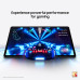 Samsung Galaxy Tab S9 SM-X710N 128 GB 27.9 cm (11
