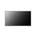 LG 65UH5N-E Digital signage flat panel 165.1 cm (65