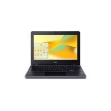 Acer Chromebook C736-C09R N100 29.5 cm (11.6