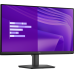 DELL E Series E2425HM computer monitor 60.5 cm (23.8