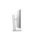 DELL UltraSharp U4025QW computer monitor 101.6 cm (40