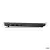 Lenovo V V14 Laptop 35.6 cm (14