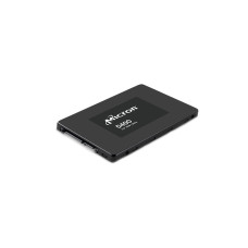 Lenovo 4XB7A82278 internal solid state drive 2.5