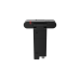Lenovo ThinkVision MC60 webcam 1920 x 1080 pixels USB 2.0 Black