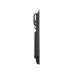 Sharp PN-ME502 Signage Display Digital signage flat panel 127 cm (50